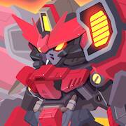 Скачать взломанную Plague Invader: Survival Wars [Много монет] MOD apk на Андроид