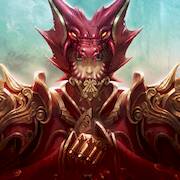 Скачать взломанную MudinhoX [Много монет] MOD apk на Андроид
