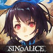 Скачать взломанную SINoALICE —シノアリス— [Много монет] MOD apk на Андроид