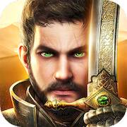 Скачать взломанную Pasha Fencer [Мод меню] MOD apk на Андроид