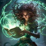 Скачать взломанную Choice Games: CYOA Style Play [Мод меню] MOD apk на Андроид