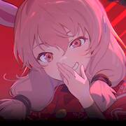 Скачать взломанную 신의 탑M: 위대한 여정 - 1001뽑 증정 [Много денег] MOD apk на Андроид