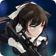 Скачать взломанную Maid Master [Бесплатные покупки] MOD apk на Андроид
