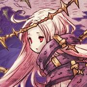 Скачать взломанную ７人の賢者と錬金術師（ななれん）錬成式キャラクター育成ゲーム [Много монет] MOD apk на Андроид
