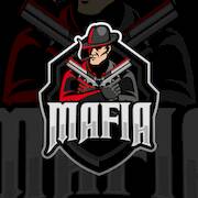 Скачать взломанную Мафия онлайн с видеочатом [Мод меню] MOD apk на Андроид