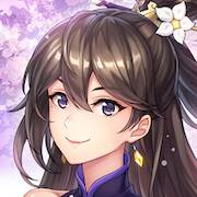 Скачать взломанную 幻想三國誌－天元異事錄 [Бесплатные покупки] MOD apk на Андроид