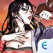 Скачать взломанную 吾邪 [Мод меню] MOD apk на Андроид