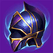 Скачать взломанную Elder Heroes [Много денег] MOD apk на Андроид