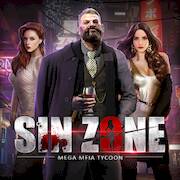 Скачать взломанную Sin Zone [Бесплатные покупки] MOD apk на Андроид
