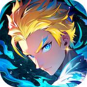 Скачать взломанную 櫻夢契約 [Мод меню] MOD apk на Андроид