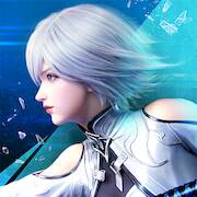 Скачать взломанную Apocalypse : Dual Dream [Бесплатные покупки] MOD apk на Андроид