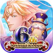 Скачать взломанную キャラバンストーリーズ [Бесплатные покупки] MOD apk на Андроид