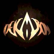 Скачать взломанную 데카론M [Бесплатные покупки] MOD apk на Андроид
