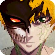 Скачать взломанную Soul Samurai [Мод меню] MOD apk на Андроид