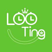 Скачать взломанную 루팅 - LOOTING [Много денег] MOD apk на Андроид