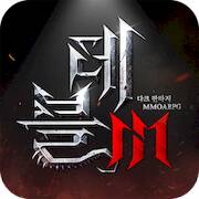 Скачать взломанную 데블M [Много денег] MOD apk на Андроид
