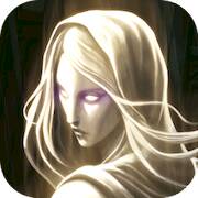 Скачать взломанную Stars Arisen [Мод меню] MOD apk на Андроид