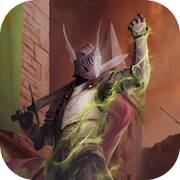 Скачать взломанную Siege of Treboulain [Много денег] MOD apk на Андроид