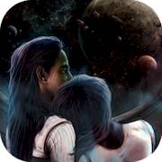 Скачать взломанную Light Years Apart [Много монет] MOD apk на Андроид
