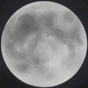 Скачать взломанную Moonrise [Бесплатные покупки] MOD apk на Андроид