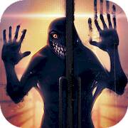 Скачать взломанную The Passenger [Много денег] MOD apk на Андроид