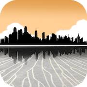 Скачать взломанную The Haze Under Windbrooke [Бесплатные покупки] MOD apk на Андроид