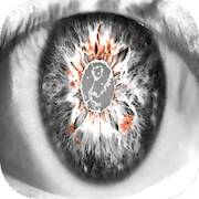 Скачать взломанную Grey Eyes of Death [Бесплатные покупки] MOD apk на Андроид