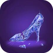 Скачать взломанную The Day After Ever After [Бесплатные покупки] MOD apk на Андроид