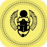 Скачать взломанную Temple of Endless Night [Мод меню] MOD apk на Андроид