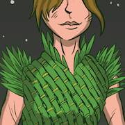 Скачать взломанную After the Storm [Много денег] MOD apk на Андроид