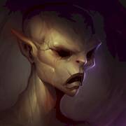 Скачать взломанную The Mage's Adventures [Много монет] MOD apk на Андроид