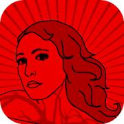 Скачать взломанную Donor [Много денег] MOD apk на Андроид