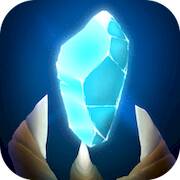 Скачать взломанную Mage Elite [Мод меню] MOD apk на Андроид