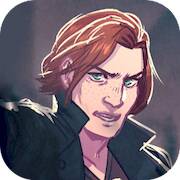 Скачать взломанную Unnatural Season Two [Бесплатные покупки] MOD apk на Андроид