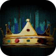 Скачать взломанную Rain King [Много денег] MOD apk на Андроид
