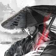 Скачать взломанную Immortal Master 2023 Game [Бесплатные покупки] MOD apk на Андроид