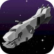 Скачать взломанную Dawn of the Sol Empire [Много денег] MOD apk на Андроид