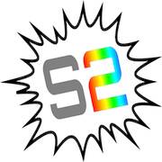 Скачать взломанную Balance of Superpower 2 [Много денег] MOD apk на Андроид