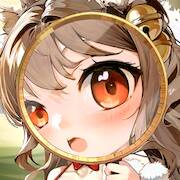 Скачать взломанную SS:光之編年史 [Много монет] MOD apk на Андроид