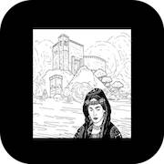 Скачать взломанную Arthur: A Retelling [Много монет] MOD apk на Андроид