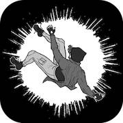 Скачать взломанную Fortune the Fated [Мод меню] MOD apk на Андроид