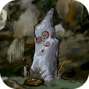 Скачать взломанную By Crom [Мод меню] MOD apk на Андроид