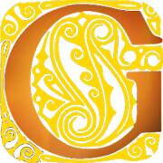 Скачать взломанную A Golden Opportunity [Много монет] MOD apk на Андроид