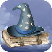 Скачать взломанную Life of a Wizard [Мод меню] MOD apk на Андроид