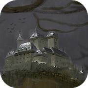 Скачать взломанную The Horror Behind the Walls [Много денег] MOD apk на Андроид