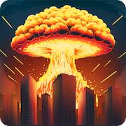 Скачать взломанную City Smash 2 [Бесплатные покупки] MOD apk на Андроид