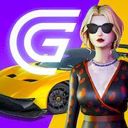 Скачать взломанную Grand Mobile - гонки и суета [Много денег] MOD apk на Андроид