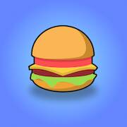 Скачать взломанную Eatventure [Бесплатные покупки] MOD apk на Андроид