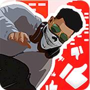 Скачать взломанную Rysen Dawn [Много денег] MOD apk на Андроид