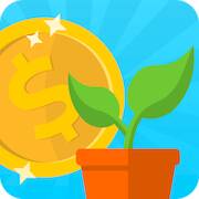 Скачать взломанную Lovely Plants [Мод меню] MOD apk на Андроид